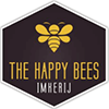 Happy Bees